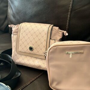 Steve Madden Crossbody